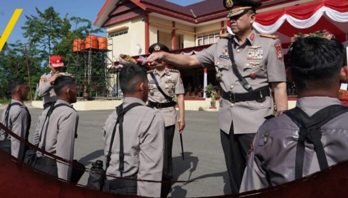 Screenshot_20250731-015832_1