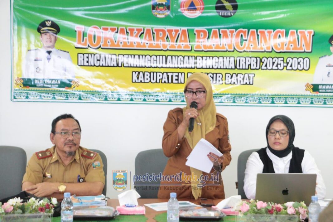 WhatsApp_Image_2025-07-07_at_135545_2