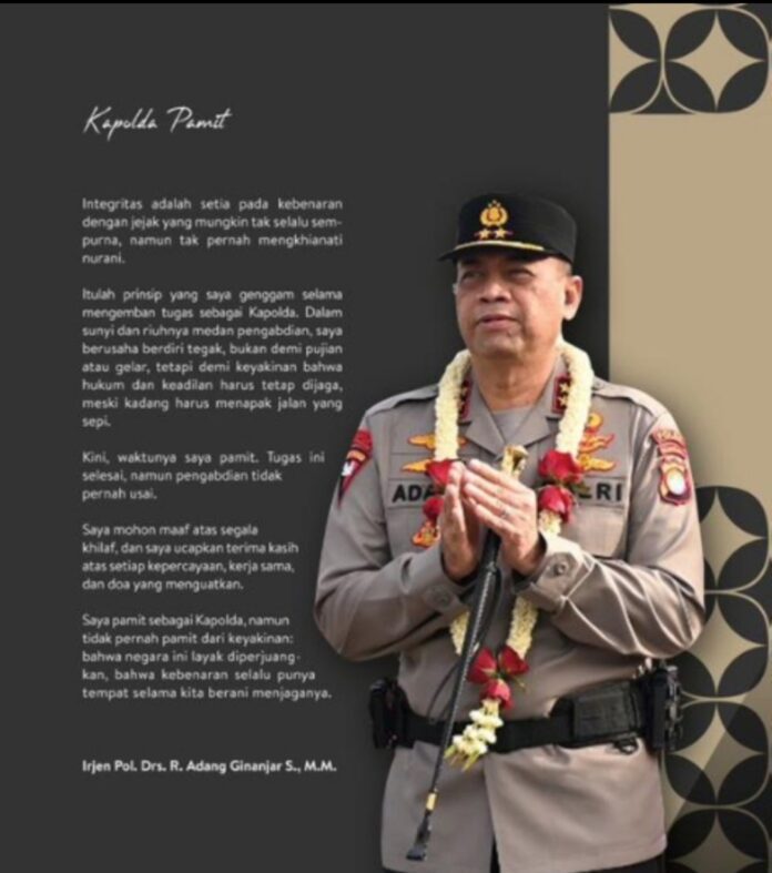 Screenshot_20250817-113505