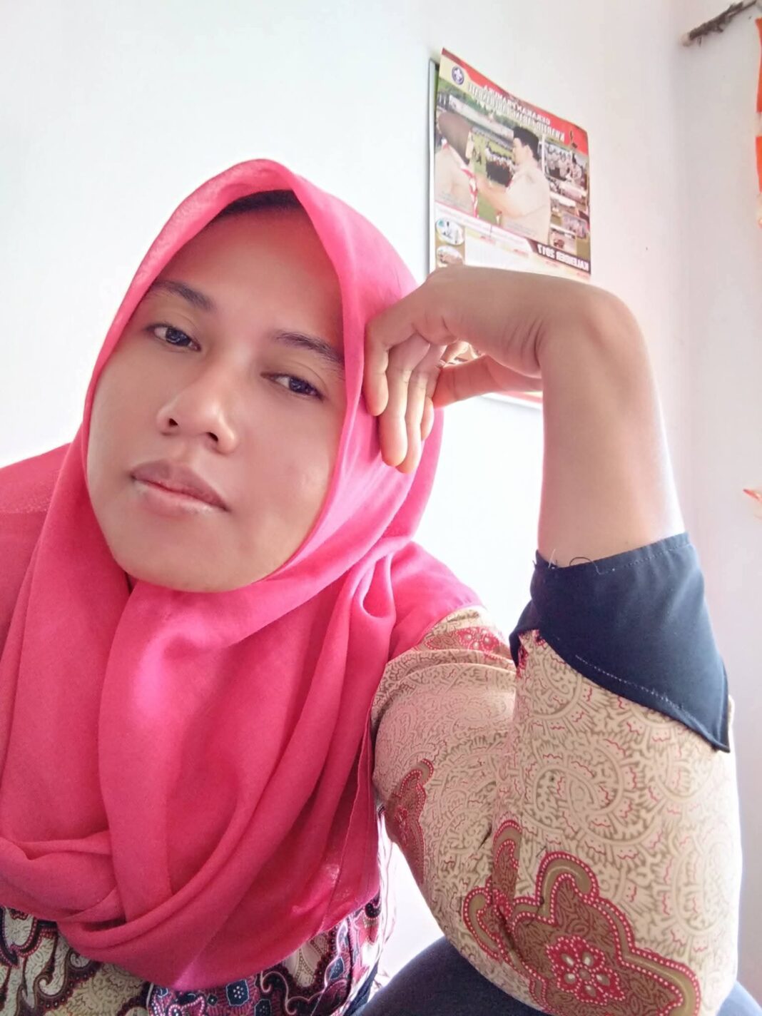 FB_IMG_1761647947661