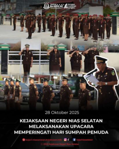 FB_IMG_1761662174596