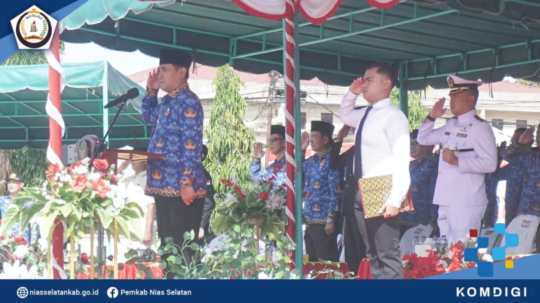 FB_IMG_1761663052535