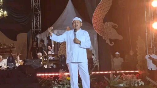 FB_IMG_17618375767284532