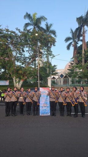 IMG-20251026-WA0141(1)