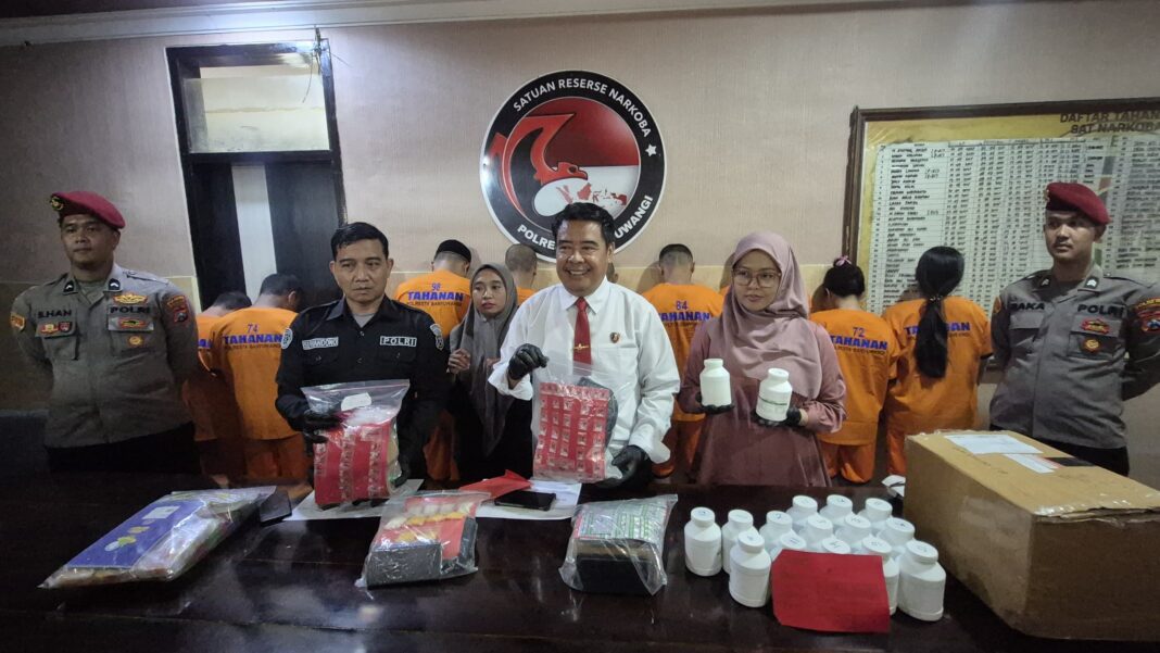 IMG-20251028-WA0156