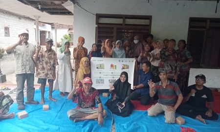 IMG-20251029-WA0228_copy_450x270