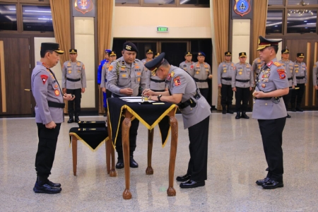 IMG-20251030-WA0102_copy_450x300