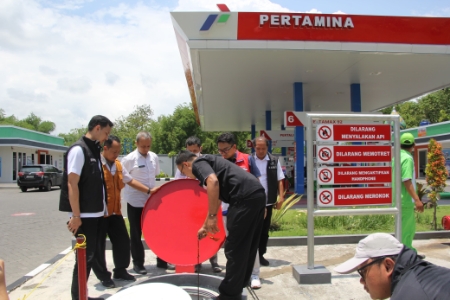 IMG-20251030-WA0110_copy_450x300