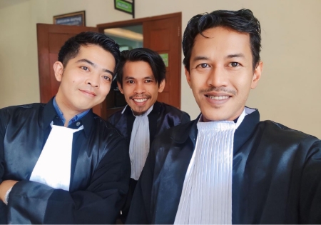 IMG-20251030-WA0192_copy_450x315