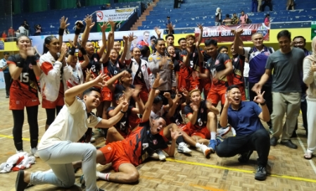 IMG20251028214507_copy_450x271