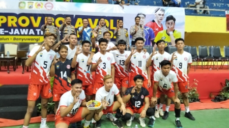 IMG20251030161941_copy_450x253