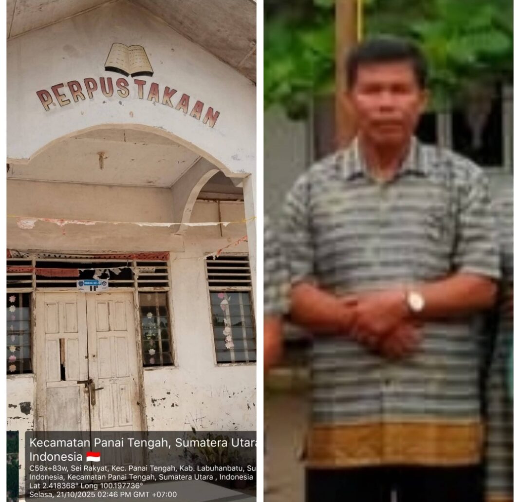 Screenshot_2025-10-30-18-33-40-32_ea44fb1caa4f2d77669d857426853335