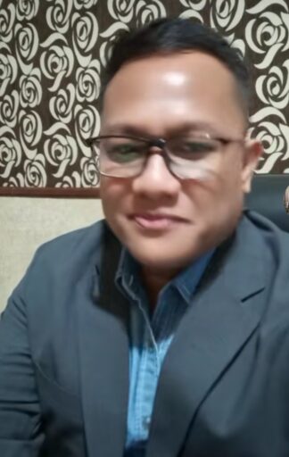 Screenshot_20251009_174030_TikTok
