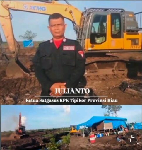 Screenshot_2025_1029_154715