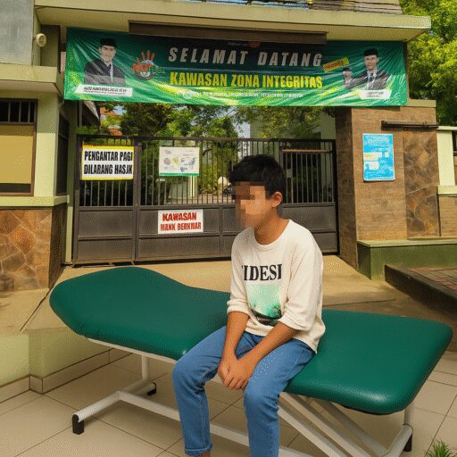 file_00000000c00061fa94e9478aeb3d94d0