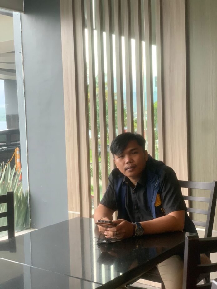 31d30497-84f2-40ea-b755-e7b7a176e687