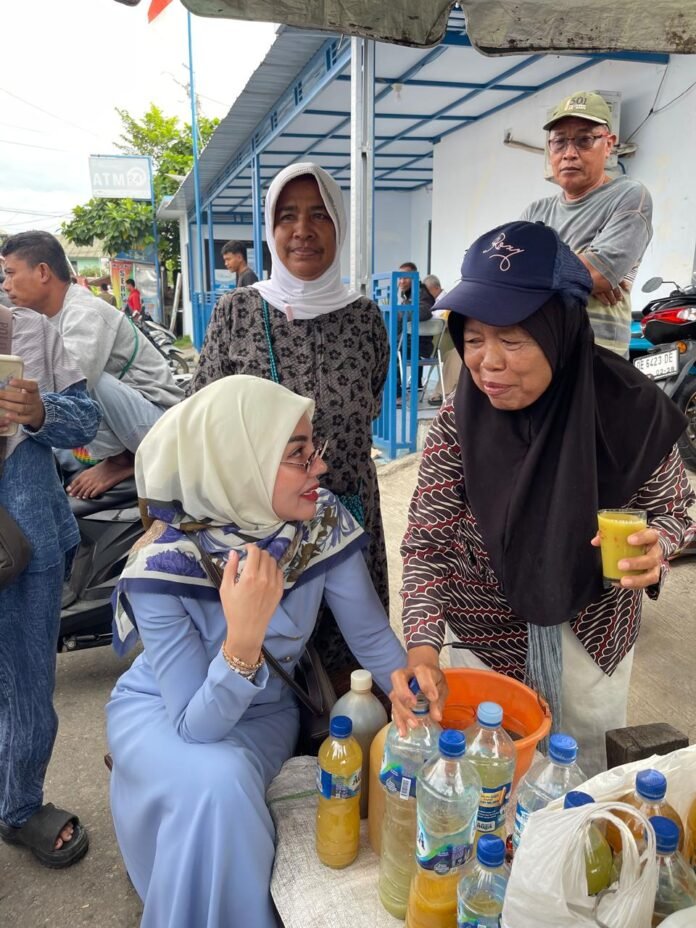 IMG-20260105-WA0024