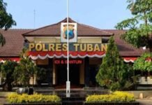 Pernyataan Kasi Humas Polres Tuban Dinilai Mengintimidasi Wartawan dan Melanggar Prinsip Dasar Demokrasi