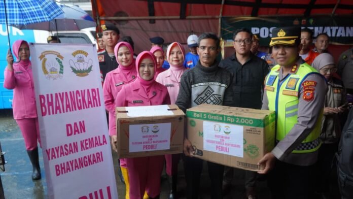 IMG-20260122-WA0178(1)