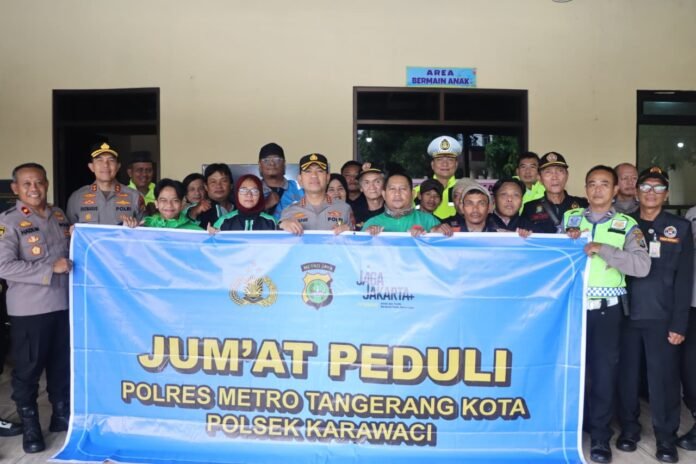 IMG-20260123-WA0028