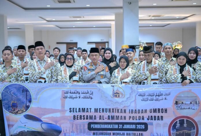IMG-20260131-WA0006