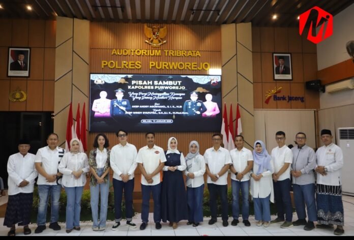 Screenshot_2026-01-14-12-42-10-67_07329a57b34b171637d5b5393836b4e6