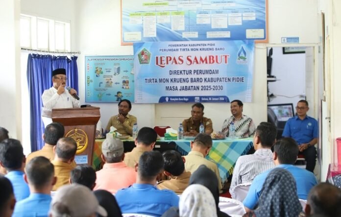 Screenshot_20260106-231639