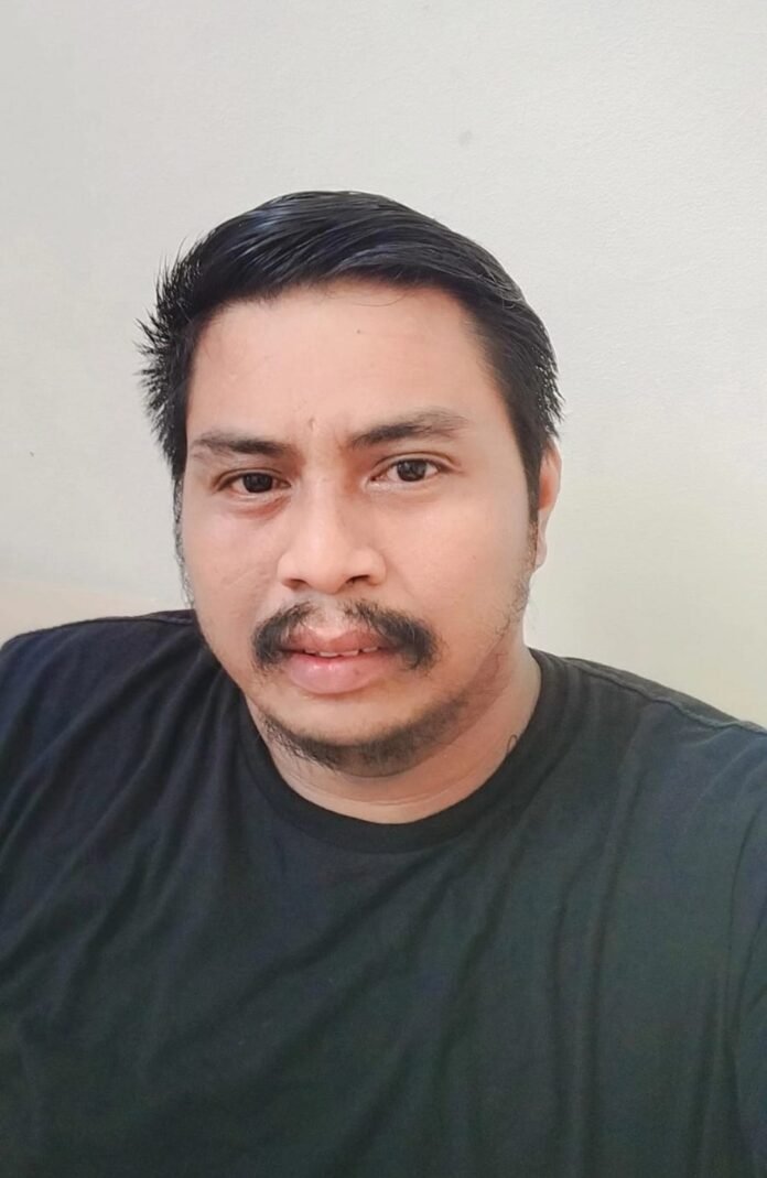 Screenshot_20260106-231942