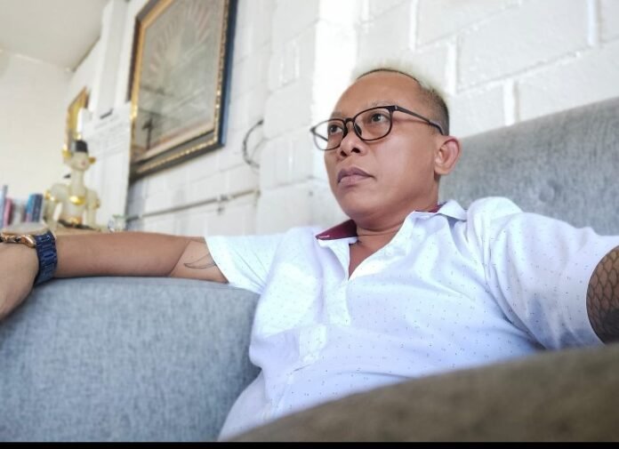 Screenshot_20260107-002609