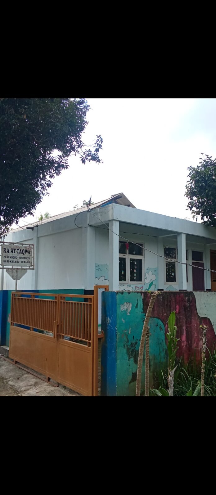 Screenshot_20260107-003802