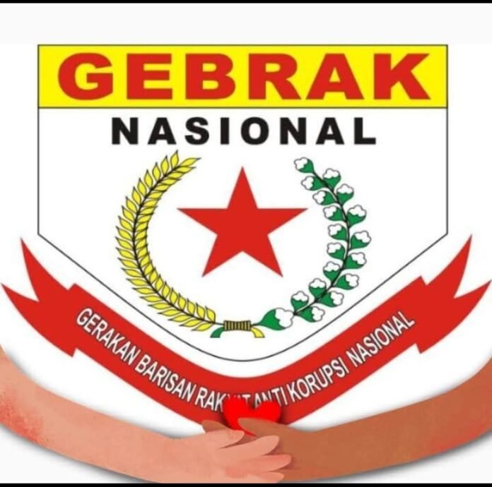 Screenshot_20260107-100327