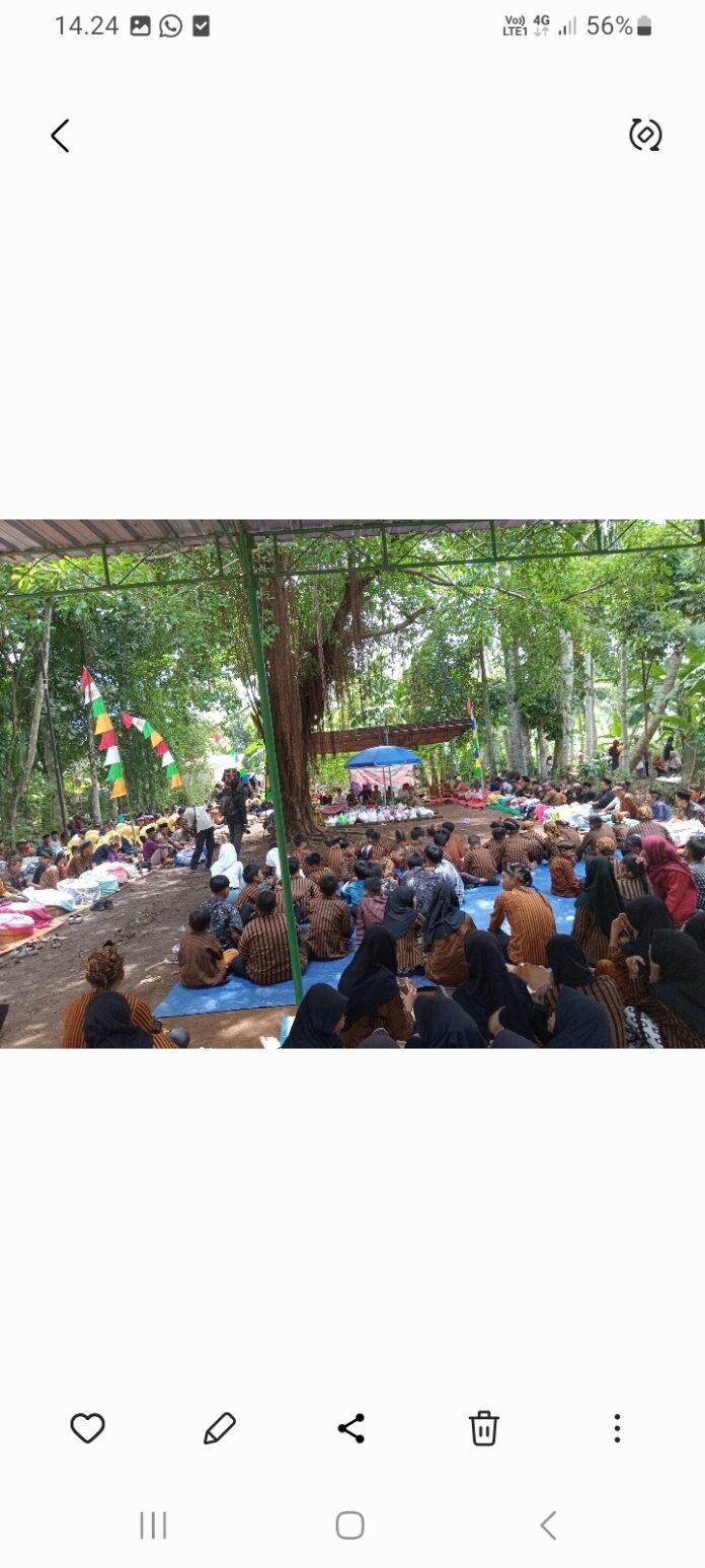 Screenshot_20260112_142445_Gallery