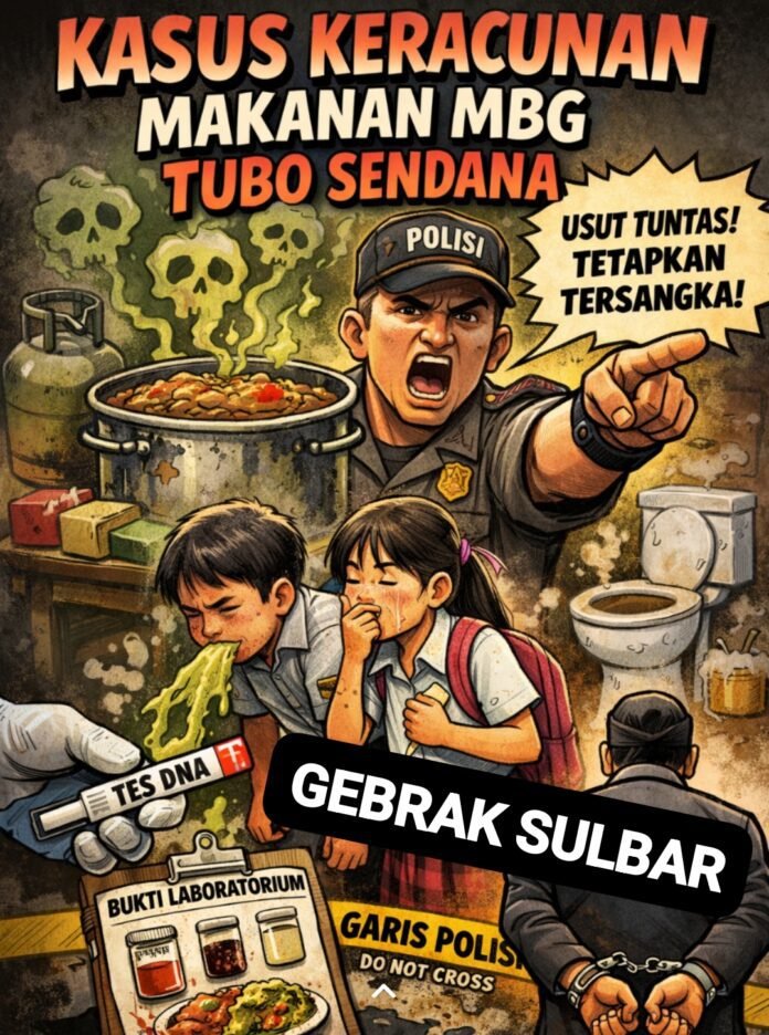 Screenshot_20260114-181040