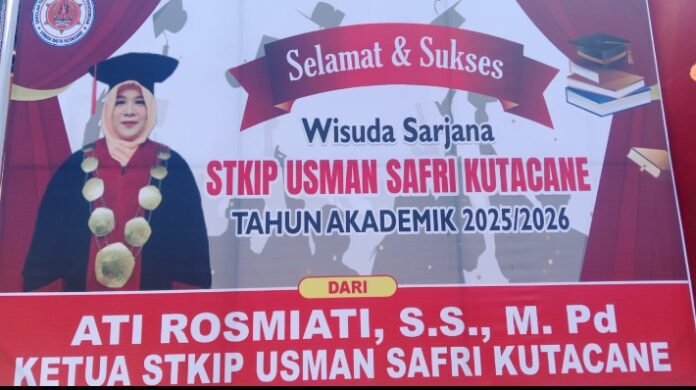 Screenshot_20260117_142243