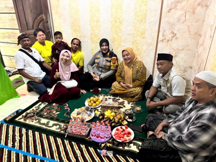 IMG-20260208-WA0093