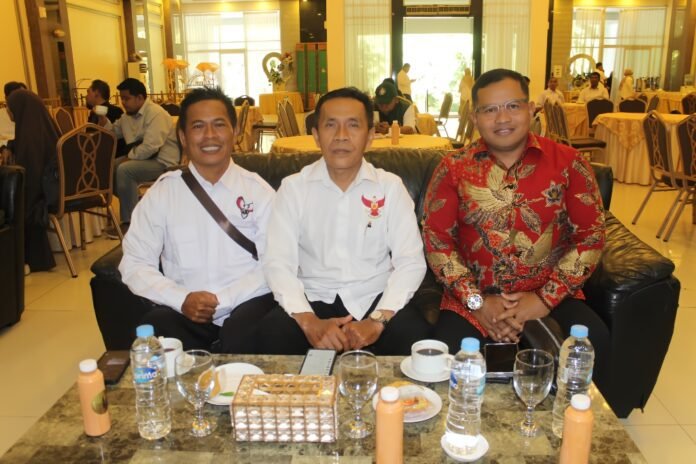 IMG-20260213-WA0027