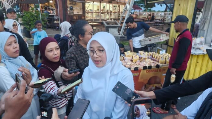 IMG-20260220-WA0127
