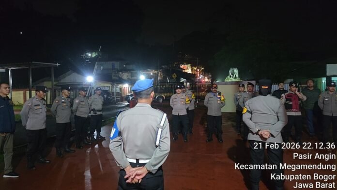 IMG-20260222-WA0065