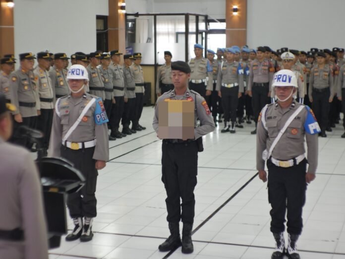 IMG-20260227-WA0019