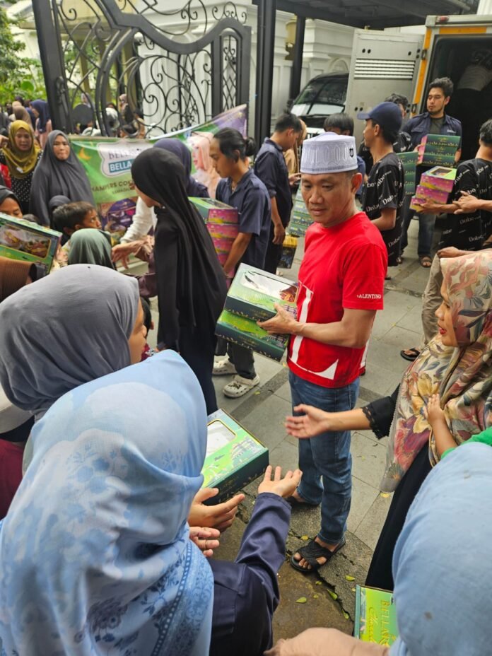 IMG-20260227-WA0025
