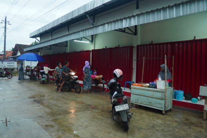 IMG-20260228-WA0011