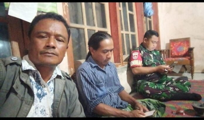 Screenshot_20260220_223436_WhatsApp