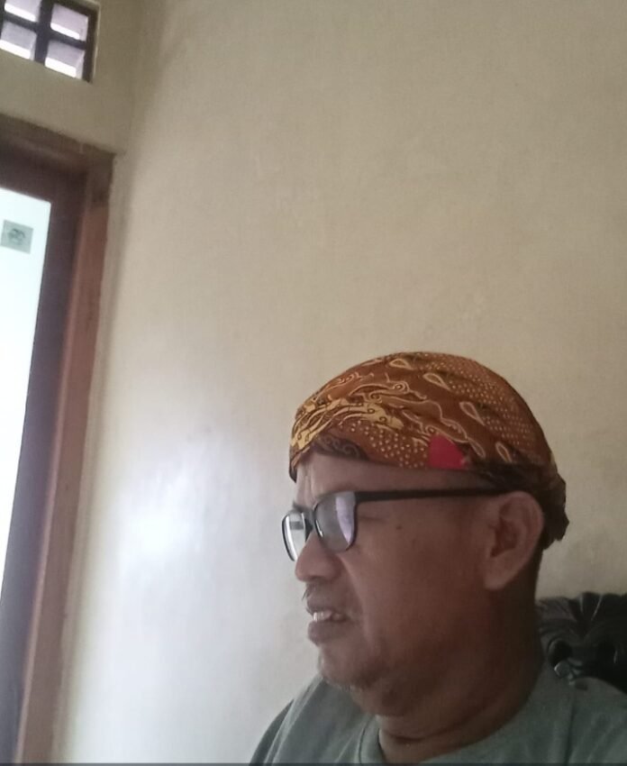 Screenshot_20260222_212522_WhatsApp