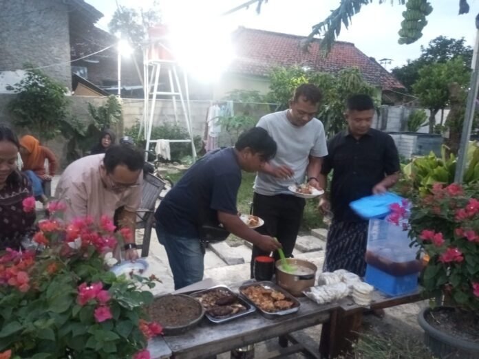 IMG-20260303-WA0066