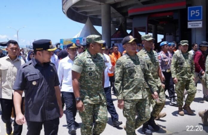 Screenshot_20260314_045035