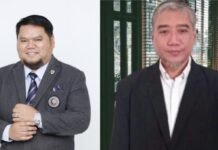 PT Investasi Mas Murni-PT SG Gold Garap Industri Pala, Seram Siap Bangkit Sebagai Pusat Rempah Modern