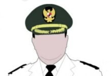 Lampu Kuning Kades Waidanga: Uang Rakyat yang Diduga Menguap di Tangan Kekuasaan Lokal