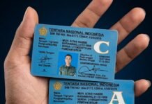 Diduga Salah Prosedur, Tiga Oknum POMAD Bandung Dikeroyok Massa di Cileungsi