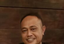Litiloly Apresiasi Respon Cepat Kapolres Buru, Minta Pelaku Bom Ikan di Perairan Waplauw Ditangkap