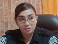 Tidak Terbukti, Polisi SP3 Dugaan Kasus Pemerasan yang Dilaporkan Pimpinan Klinik eR’eL Like Radjalabis